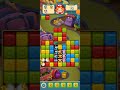 Toy Blast Gameplay walkthrough 20260607