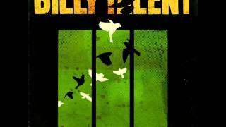 Billy Talent - Diamond On A Landmine