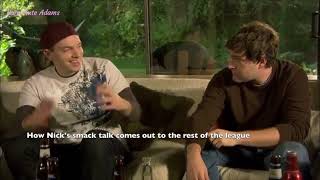 2025 League of Legends Fantasy Preview