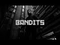 Zkr x maes x niaks type beat bandits  instrumental old schoolfreestyle  prod r3ndy