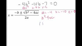 MathLab 12.3Ex11