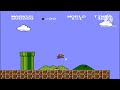 [OUTDATED] Mario PC-PORT: REBORN | 1-1 Teaser