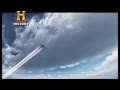 Malvinas 1982 la accion belica desde el aire  720p MKV"