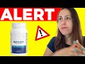 GLP CAPS Supplement Review 2025 – Does It Support Weight Loss &amp; Metabolic Health?