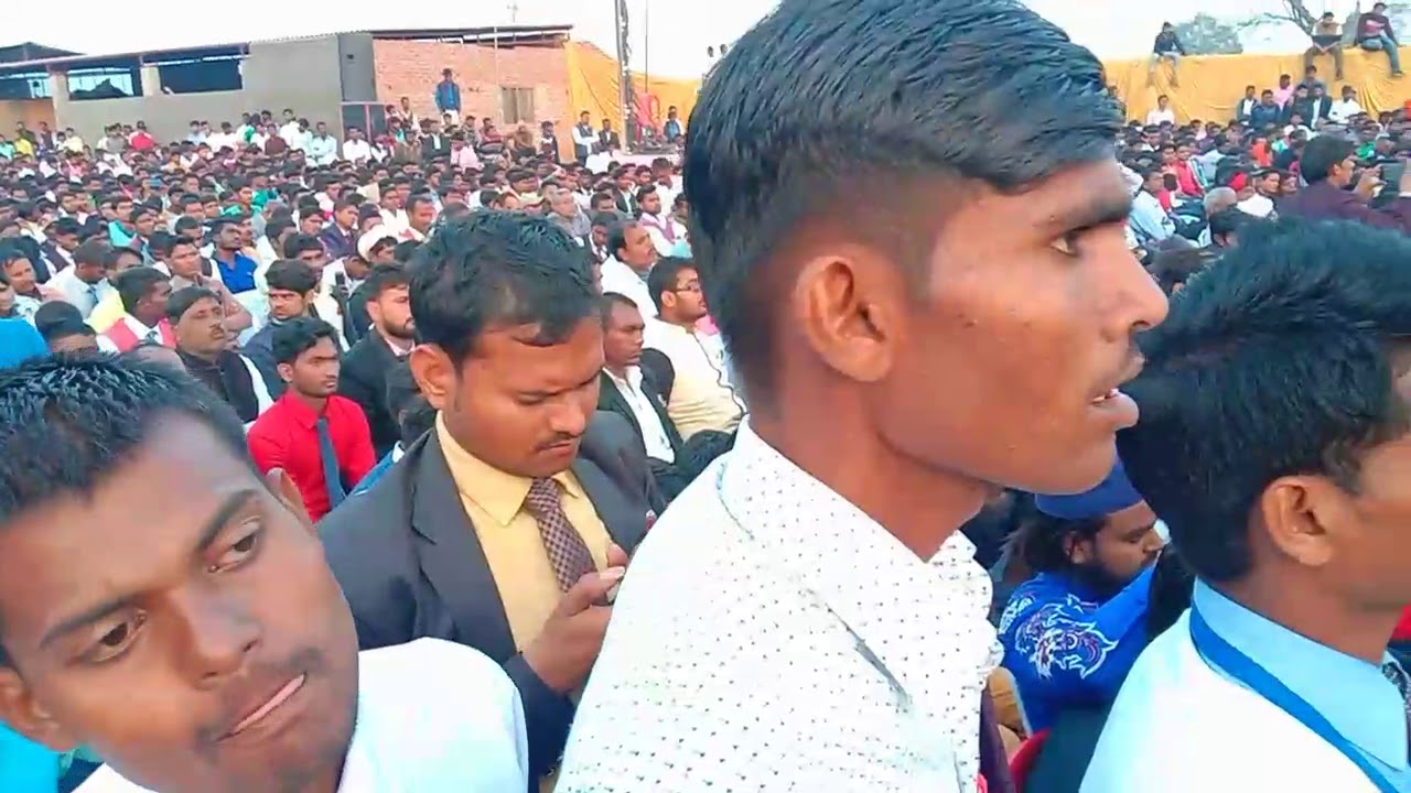 Mr. Nasim Akhatar Sir Mo |16th Anniversary Auraiya Zone | Glaze Treding Indian Pvt. Ltd | Go Galway