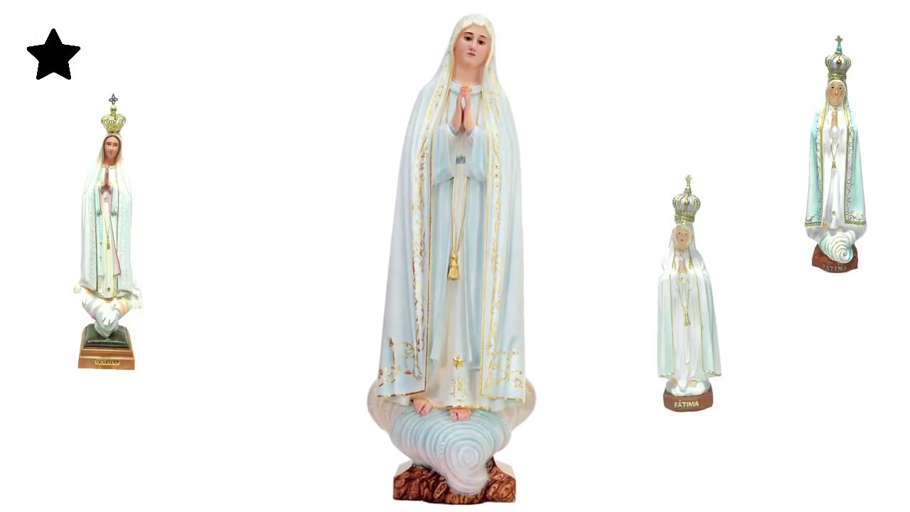 Магазин Католических Товаров В Москве