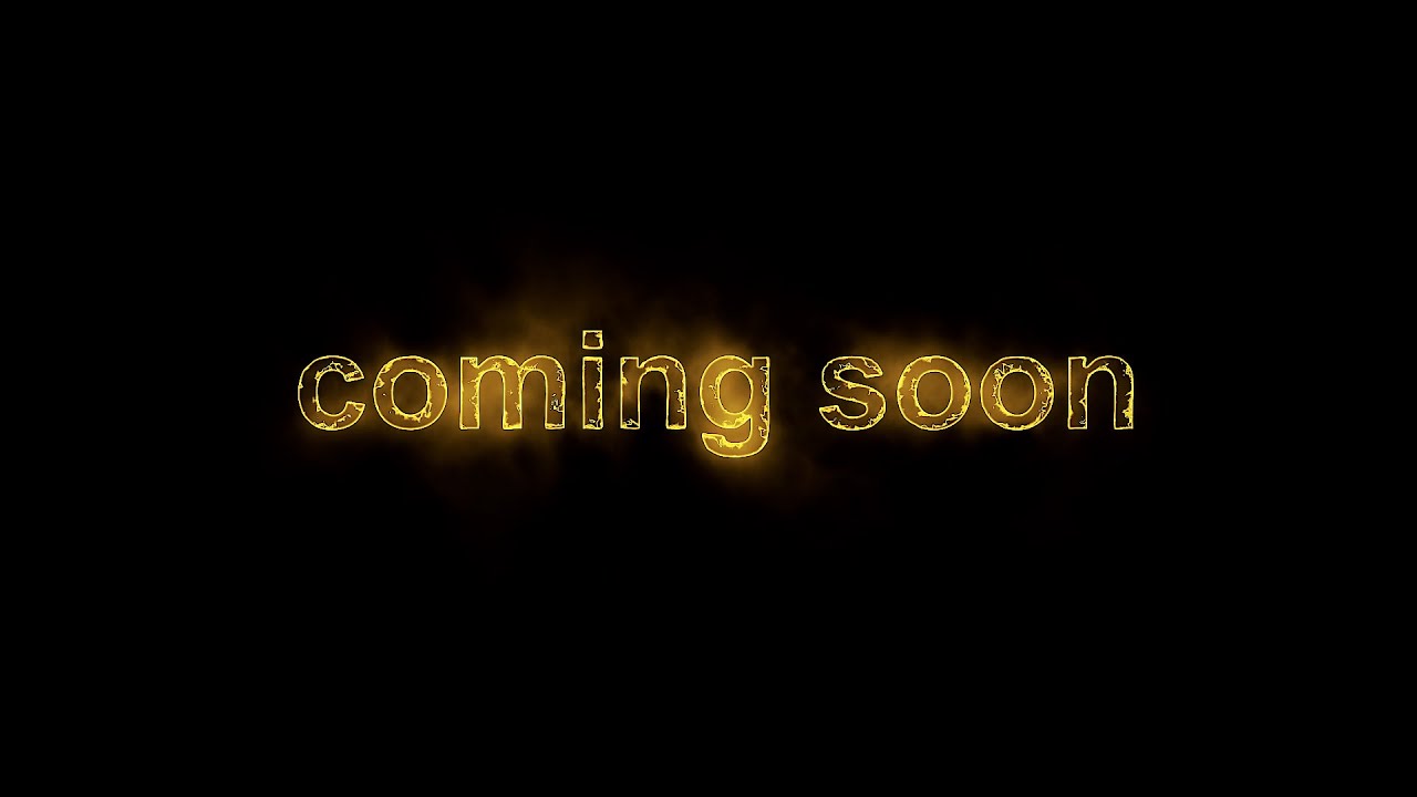 Tournament Highlights video Teaser