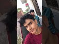 365_CHALLENGE//DAY 8 #minivlog #shortvideos #viralvideos #tranding #vlog #viral #shortsfeed #foryou