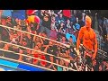 @WWE #smackdown #smackdownlive #aftertheshow #aftershow #codyrhodes @Watch_WWE