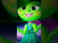 THE LEGO MOVIE (2014)