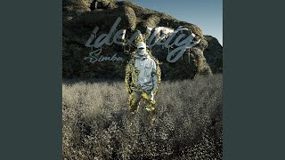 Download Lagu 三個火槍手