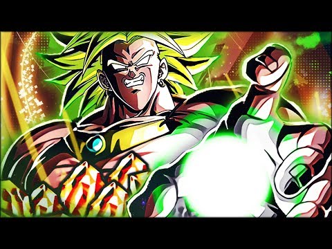 Representatives Of Universe 7 Amp Lr Goku Amp Frieza Vs The