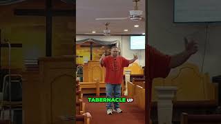 From Darkness to Light: Unleash Your Inner Star Power! #shorts