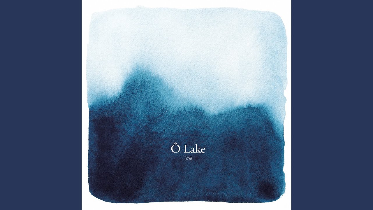 Guarda Distance su YouTube Guarda Distance su YouTube