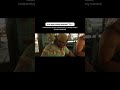 GTA VI – ШОК! Які фішки вже показали в новому трейлері