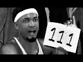 Breaking Wilt 100 Point Record After Big Blowout Vs Clippers | NBA 2k21 MyCareer #10 Next Gen Talk