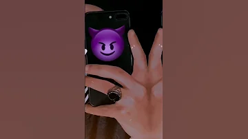 عيني كان عليه ستاره سوده امين خطاب مهرجان لسه منزلش حالات واتس مهرجانات 2023 