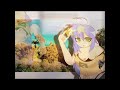 Baby No money🤑 #art #animationmeme #alightmotion #anime