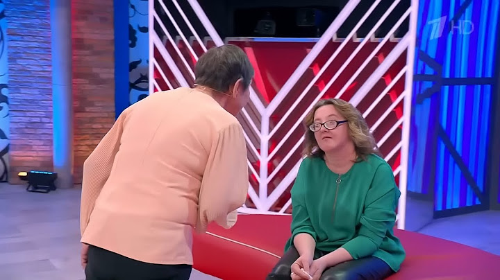 «Она неадекват!» — тётя борется за племянников