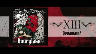 Forgotten Scream - Devastated