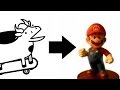 asdfmovie 8 IN MARIO! asdf movie 8 by TomSka
