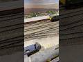 The Bristol Model Railway Exhibition 2025 #modelrailroad #modelrailway #modeltrains #trainsdepot