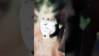 Clean Edit🤩❤️‍🩹