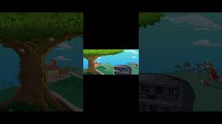 se escreve PVZ Fusion 2.1.5