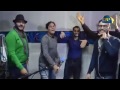 Mustapha Dellagi Live Cap Fm Mouch Mrighuil 2015 مصطفى الدلاجي حفل حي موش مريقل كاب اف ام 