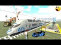 New train  cheat code in indian bike driving 3d all new cheat codes in indian bike driving 3d