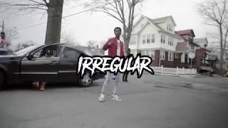 Prophet “irregular” Wealth