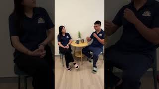 IMG 8510