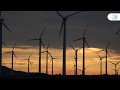GRI: 20 years Empowering Sustainable Decisions