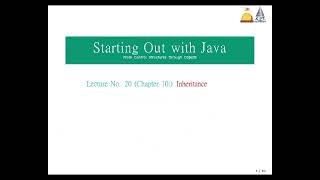 Method Overriding | Redefining a method | with Same header | In child class