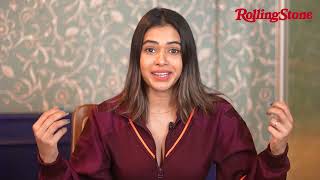 #ShalmaliKholgade on How Indie Music Can Make Inroads into #Bollywood
