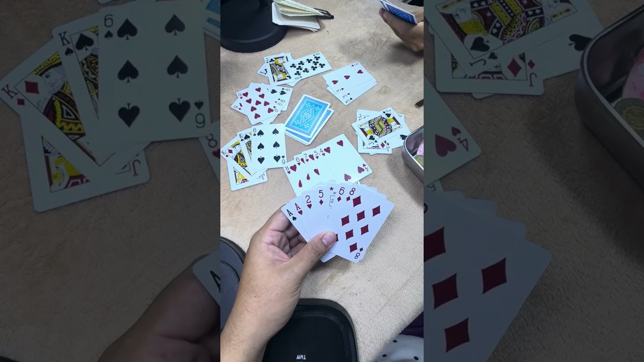 Friday naaaaaa. Hello everyone 🤗🤗🤗