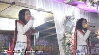 | NGERAYU | Sikembar Dari Suka (Khesa & Khesy)