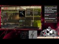 funny hammer go BONK 2