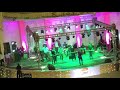 احمد الصادق فكر بي مهلتك 14 9 2017