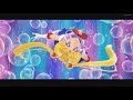 Universal Studios Japan Sailor Moon Promo