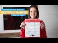 Understanding the RACE Method for Constructed Responses