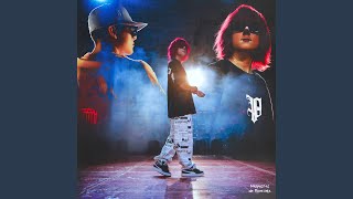 Maripositas de Primavera - Wilyn K Rollo