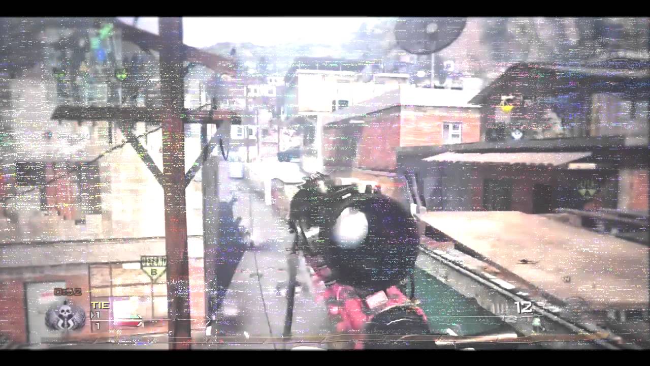 CareToSnipe Editing Contest Entry