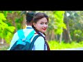 PRIYA - प्रिया Singer Mangal Karmali | New Romantic Nagpuri Video Song 2026 | Ft. Ruhi &amp; Kamlesh 