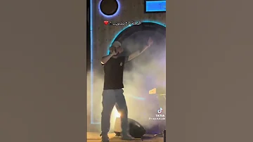 افضل دخول ل ديدين كلاش DIDIN CANON 16 