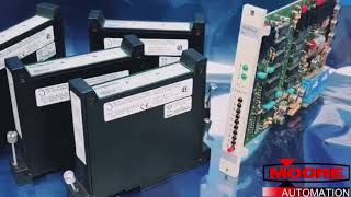 ICS TRIPLEX T8431 | Email me: sale2@askplc.com
