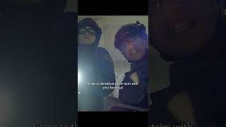 Download Lagu So what’s the truth?#movie #shorts MP3 Download Lagu So what’s the truth?#movie #shorts MP3