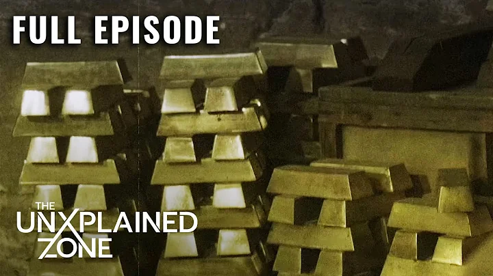 Gold, Secrets, and the 8th Wonder of the World (S2, E6) | In Search Of | Full Episode