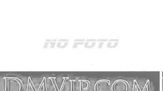 1998 Nissan Cedric -Ed My33