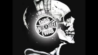 Ends with a bullet - EP 2013